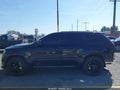 Photo 15 of 22 — 2013 Jeep Grand Cherokee