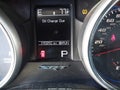 Photo 16 of 22 — 2013 Jeep Grand Cherokee
