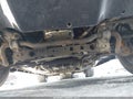Photo 20 of 22 — 2013 Jeep Grand Cherokee