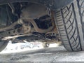 2013 Jeep Grand Cherokee — photo 21 of 22 | VIN 1C4RJFDJ3DC626494