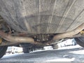 Photo 22 of 22 — 2013 Jeep Grand Cherokee