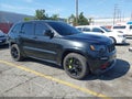 Photo 1 of 22 — 2013 Jeep Grand Cherokee