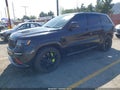 Photo 2 of 22 — 2013 Jeep Grand Cherokee
