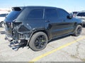 2013 Jeep Grand Cherokee — photo 4 of 22 | VIN 1C4RJFDJ3DC626494