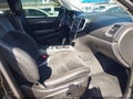 2013 Jeep Grand Cherokee — photo 5 of 22 | VIN 1C4RJFDJ3DC626494