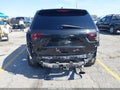 2013 Jeep Grand Cherokee — photo 6 of 22 | VIN 1C4RJFDJ3DC626494