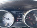 2013 Jeep Grand Cherokee — photo 7 of 22 | VIN 1C4RJFDJ3DC626494