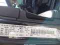 2013 Jeep Grand Cherokee — photo 9 of 22 | VIN 1C4RJFDJ3DC626494