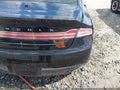 Photo 12 of 15 — 2013 Lincoln MKZ