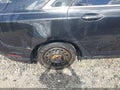 Photo 14 of 15 — 2013 Lincoln MKZ
