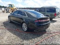 Photo 3 of 15 — 2013 Lincoln MKZ