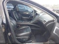 2013 Lincoln MKZ — photo 5 of 15 | VIN 3LN6L2JK1DR813345