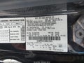 Photo 9 of 15 — 2013 Lincoln MKZ