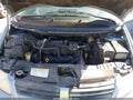 Photo 10 of 17 — 2005 Dodge Grand Caravan
