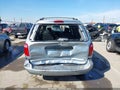 Photo 16 of 17 — 2005 Dodge Grand Caravan