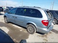 Photo 3 of 17 — 2005 Dodge Grand Caravan