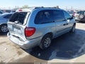 Photo 4 of 17 — 2005 Dodge Grand Caravan