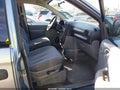 2005 Dodge Grand Caravan — photo 5 of 17 | VIN 1D4GP24R25B436538
