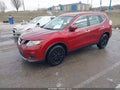 2015 Nissan Rogue Sport — photo 2 of 18 | VIN KNMAT2MV2FP577514