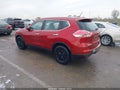 2015 Nissan Rogue Sport — photo 3 of 18 | VIN KNMAT2MV2FP577514