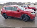 2015 Nissan Rogue Sport — photo 6 of 18 | VIN KNMAT2MV2FP577514