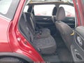 Photo 8 of 18 — 2015 Nissan Rogue Sport