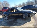 Photo 14 of 20 — 2008 Porsche 911