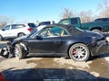 Photo 15 of 20 — 2008 Porsche 911