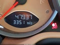 Photo 16 of 20 — 2008 Porsche 911