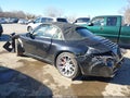 Photo 3 of 20 — 2008 Porsche 911