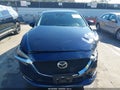 Photo 12 of 16 — 2018 Mazda 6