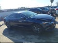 Photo 13 of 16 — 2018 Mazda 6