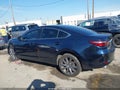 Photo 14 of 16 — 2018 Mazda 6