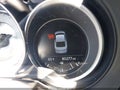 Photo 15 of 16 — 2018 Mazda 6