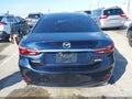Photo 16 of 16 — 2018 Mazda 6