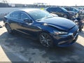Photo 1 of 16 — 2018 Mazda 6