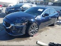 Photo 2 of 16 — 2018 Mazda 6
