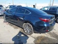 Photo 3 of 16 — 2018 Mazda 6