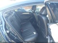 Photo 8 of 16 — 2018 Mazda 6