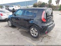 2015 Kia Soul — photo 3 of 11 | VIN KNDJP3A57F7115125