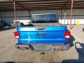 2023 Jeep Gladiator — photo 17 of 17 | VIN 1C6HJTAG6PL567701