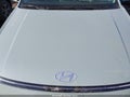 Photo 10 of 18 — 2024 Hyundai Kona