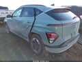 Photo 3 of 18 — 2024 Hyundai Kona