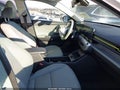 Photo 5 of 18 — 2024 Hyundai Kona