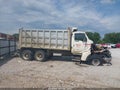 Photo 15 of 19 — 1997 Ford H-Series