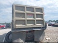 Photo 17 of 19 — 1997 Ford H-Series