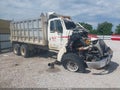 Photo 1 of 19 — 1997 Ford H-Series