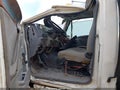 Photo 12 of 19 — 1997 Ford H-Series