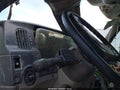 Photo 13 of 19 — 1997 Ford H-Series