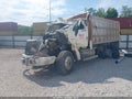 Photo 2 of 19 — 1997 Ford H-Series